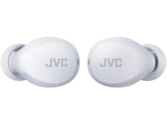 JVC Slušalice HA-A6T-WU