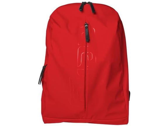 Celly Ranac FUNKYBACK