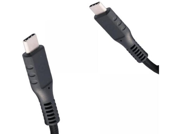 Celly Kabl Usb C na USB C 2m
