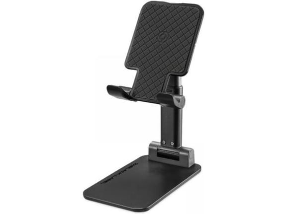 Celly Stoni držač za telefone i tablete