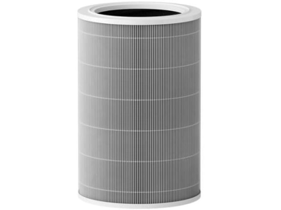 Xiaomi Mi Smart Air Purifier 4 Lite filter