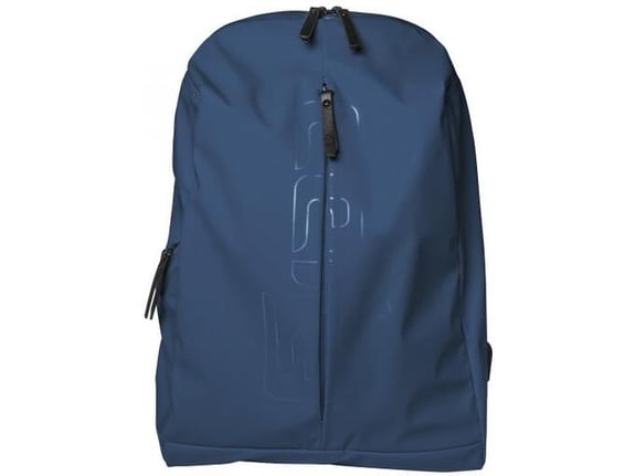 Celly Ranac FUNKYBACK