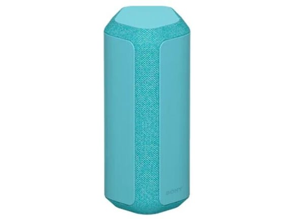 Sony Bluetooth zvučnik SRS-XE300