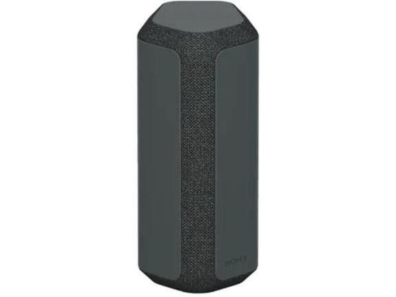Sony Bluetooth zvučnik SRS-XE300