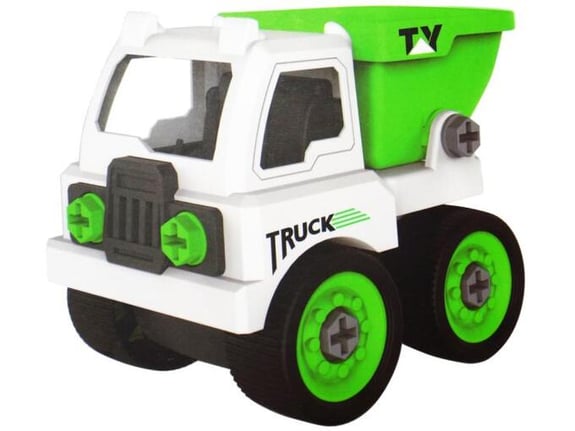 Igračka Kamion