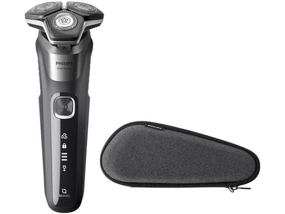 Philips Električni aparat za mokro i suvo brijanje S5887/30