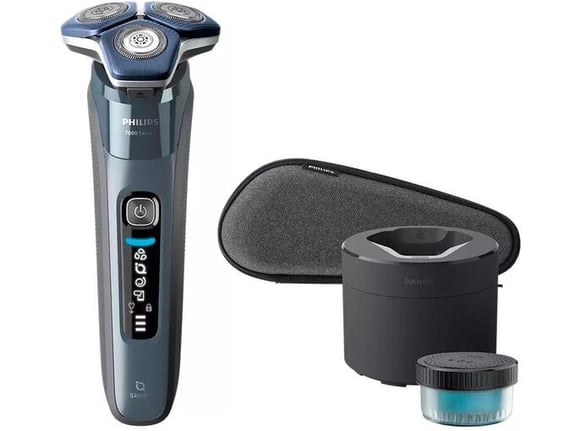 Philips Električni aparat za mokro i suvo brijanje S7882/55