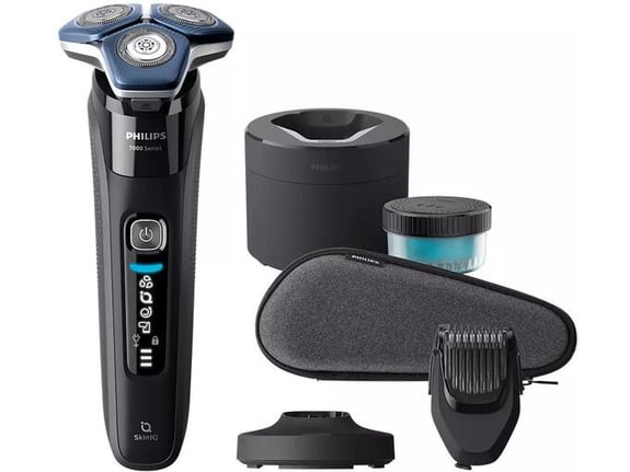 Philips Električni aparat za mokro i suvo brijanje S7886/58