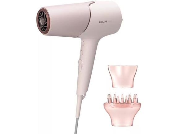 Philips Fen BHD530/00