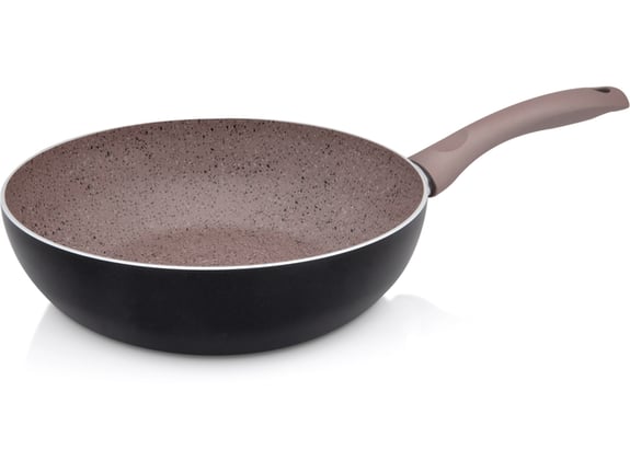 Metalac Duboki tiganj 26cm Melodia