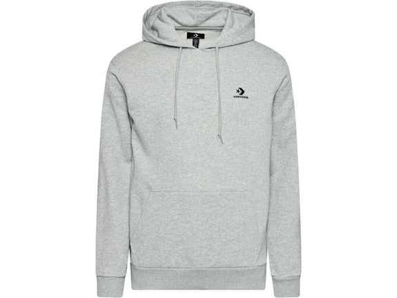 Converse Muški duks Embroidered star chevron H