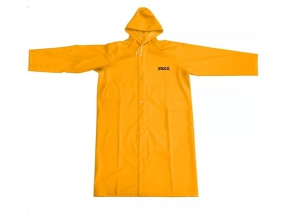 Ingco Kabanica Industrial HRCTL031.XXXL