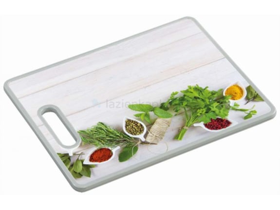 Kesper Daska za sečenje KSP30831