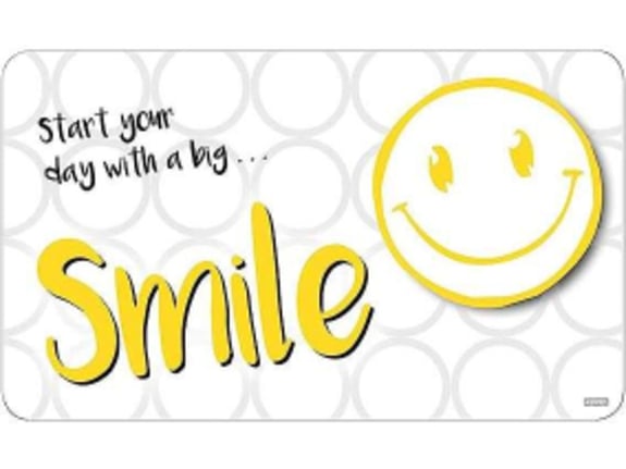 Kesper Dekorativni podmetač za sto KSP32326