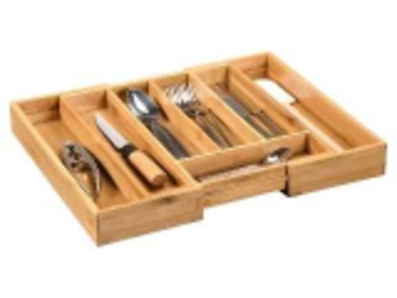 Kesper Umetak za escajg KSP58084