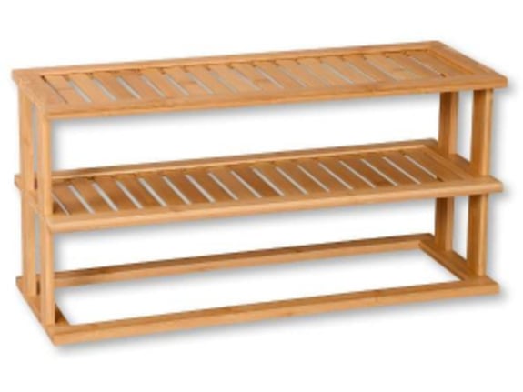 Kesper Kuhinjska polica FSC KSP58806