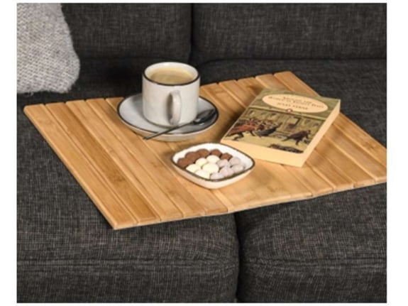 Kesper Savitljiv podmetač za sto KSP58823