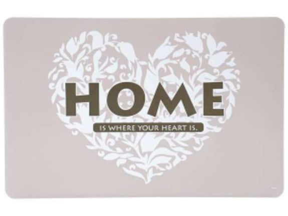 Kesper Podmetač za sto KSP77593