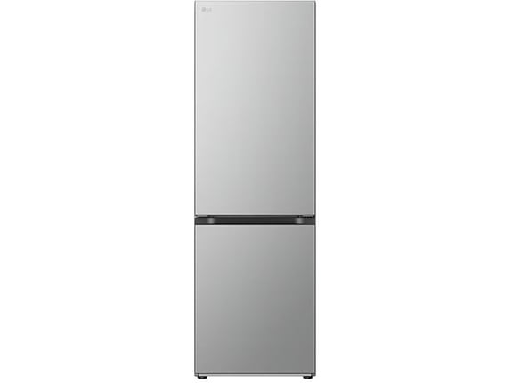 LG Kombinovani frižider GBV3100DPY