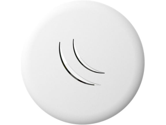 MikroTik LAN ruter cAP 2nD Lite