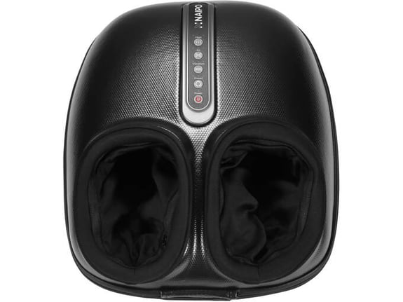 Naipo Masažer za stopala MGF-868