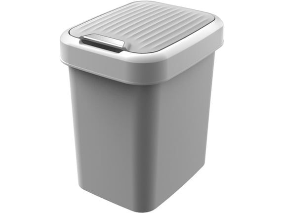 Lindo Kanta za otpatke Klatno 12L