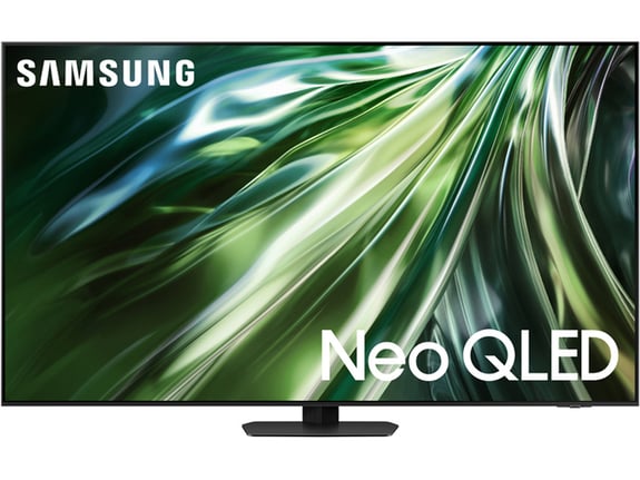Samsung Televizor QE75QN90DATXXH