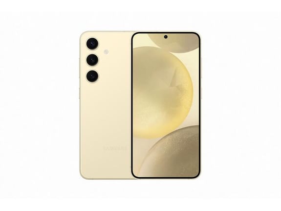 Samsung Mobilni telefon S24 8/256 5G