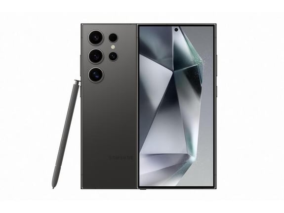 Samsung Mobilni telefon S24 Ultra 12/512 5G