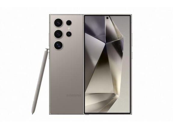 Samsung Mobilni telefon S24 Ultra 12/512 5G