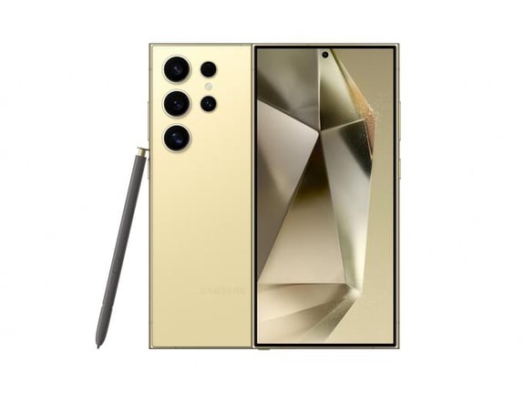 Samsung Mobilni telefon S24 Ultra 12/256 5G