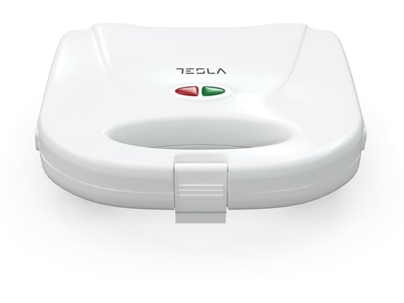 Tesla Aparat za sendviče SM100W