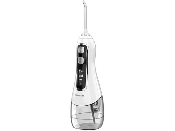 WaterPulse Bežični oralni irigator v580