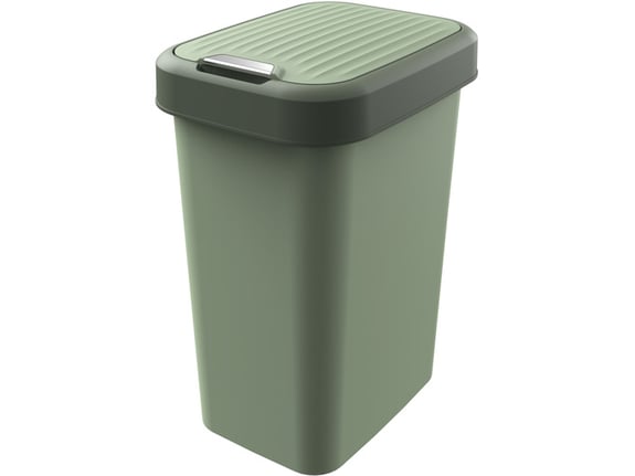 Lindo Kanta za otpatke Klatno 25L