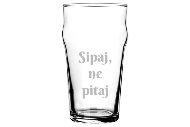 Čaše za pivo sa tekstom.jpg