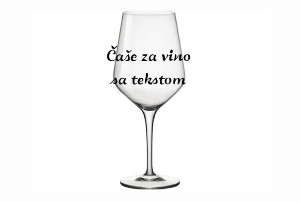 Čaše za vino sa tekstom.jpg