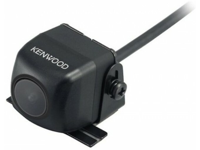 Kenwood Auto kamera CMOS130