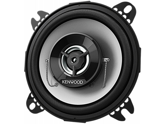 Kenwood Auto zvučnici KFC-S1066
