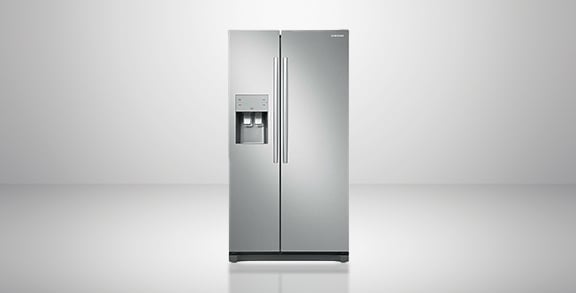 02-Side-by-side-frižideri.jpg