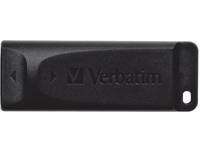 Verbatim Store n GO USB 16 GB