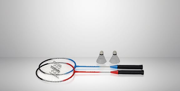 1179-Badminton.jpg