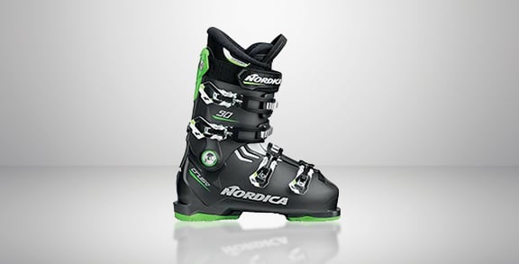 1210-Cipele-za-skijanje.jpg