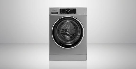 13-Mašine-za-pranje-veša.jpg