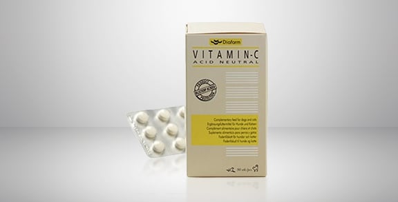 1405-Maƒke---Suplementi-i-vitamini.jpg