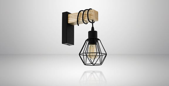1610-LED-zidne-lampe.jpg