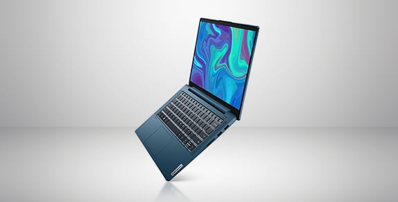 189-Laptop-računari.jpg