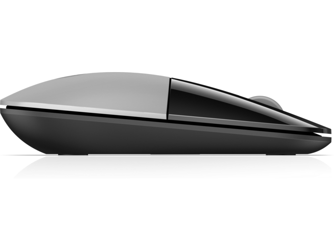 HP Wireless Mouse X7Q44AA