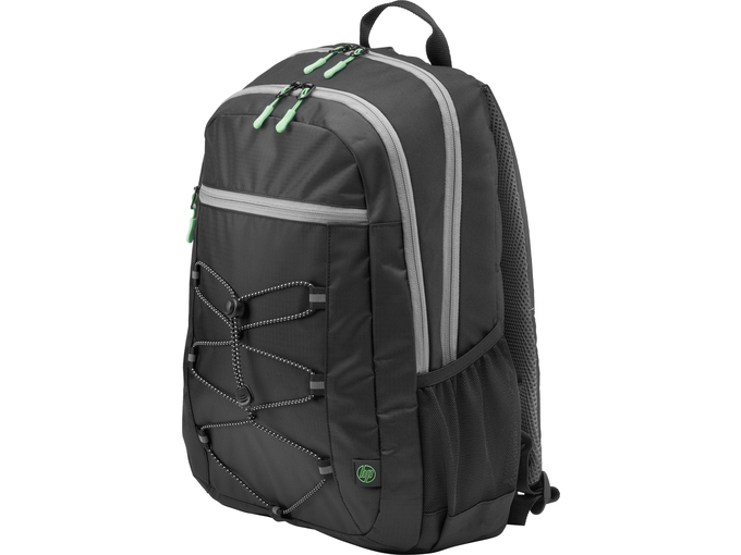 HP ranac Active Backpack Case 1LU22AA
