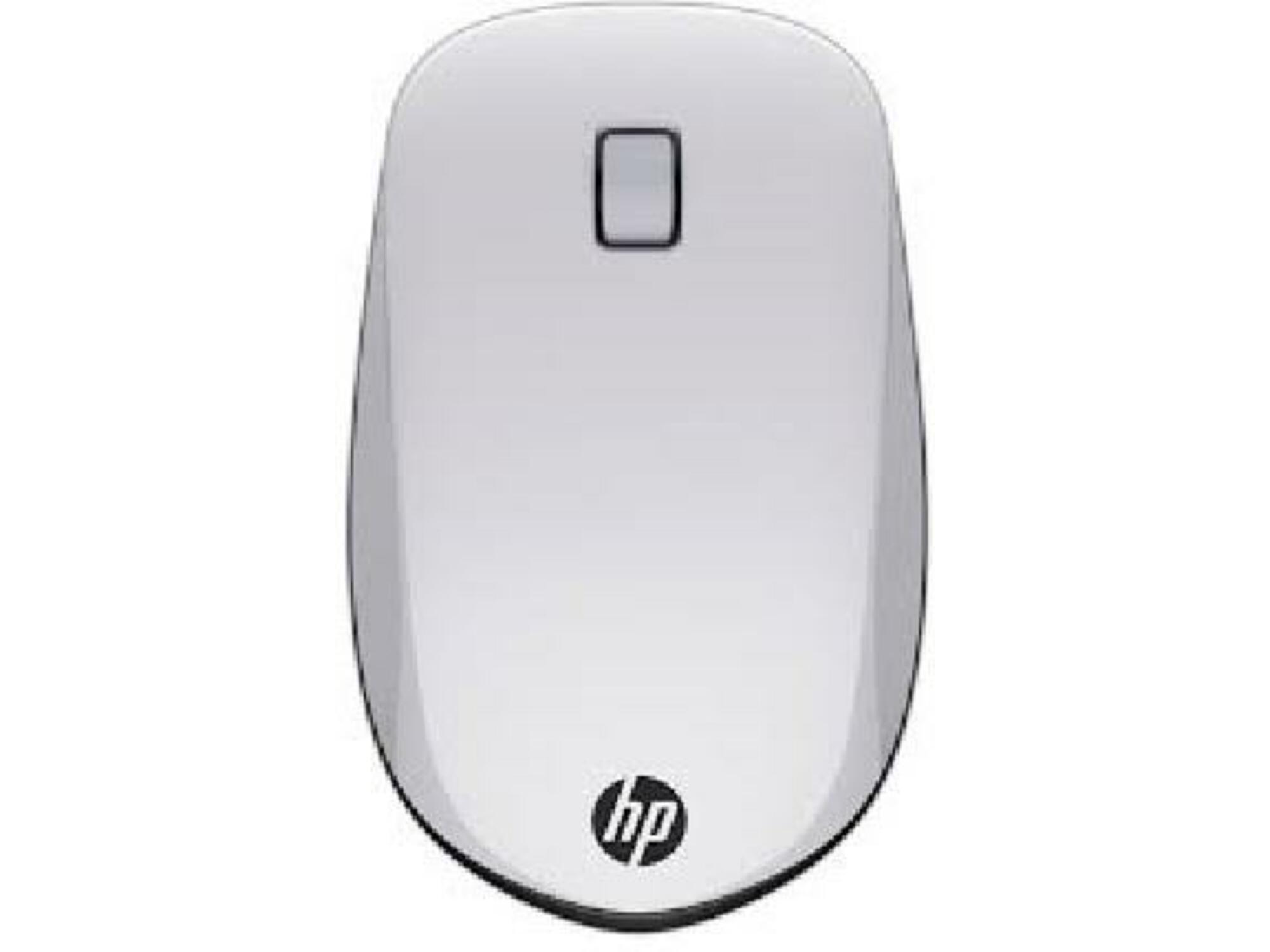 HP Bluetooth Mouse 2HW67AA