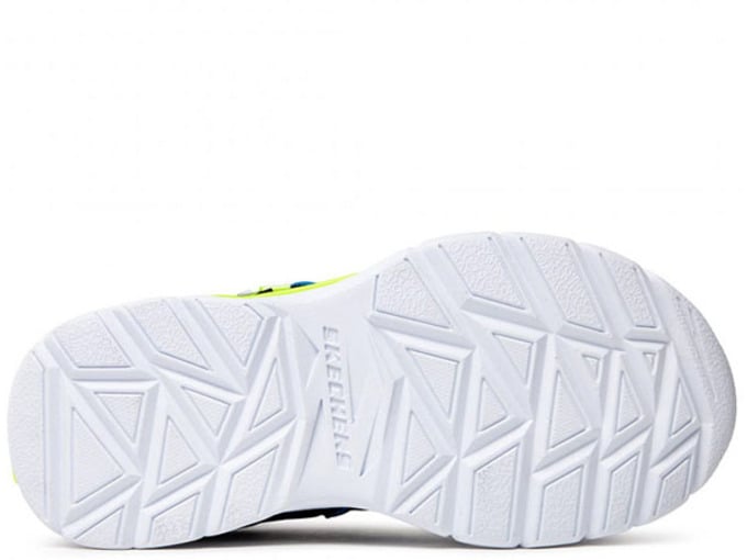 Skechers Sandale E-Ii Sandal 90558L-Bblm